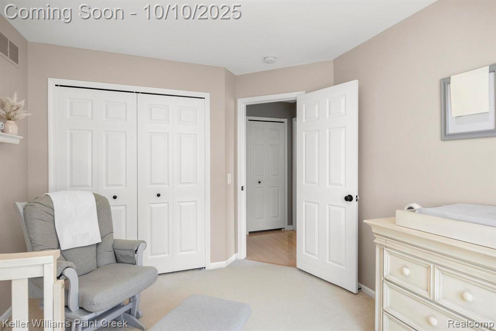 46297 Creekside Boulevard, Macomb, MI 48044 — Photo 18