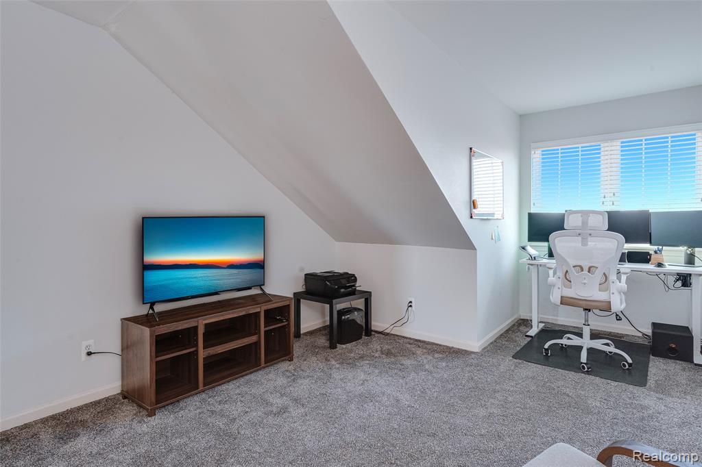 41643 Tera Lane, Novi, MI — Photo 33