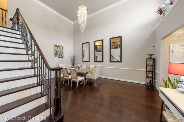 42897 CARDINAL Way, Novi, MI — Photo 6