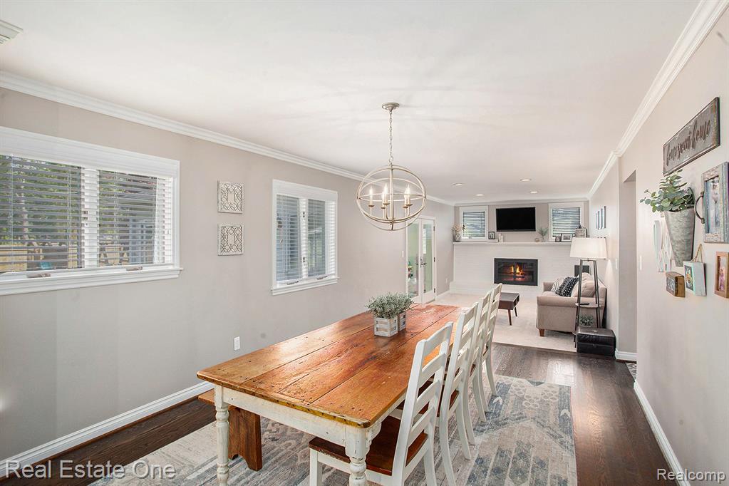 4238 Greensboro Drive, Troy, MI 48085 — Photo 6