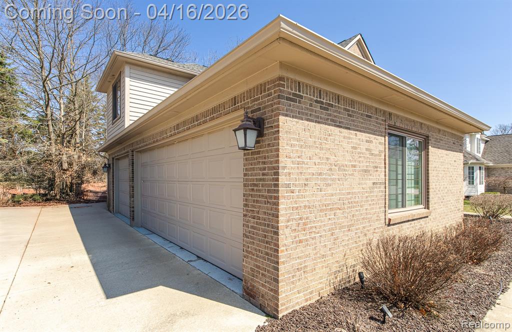 3472 Paramount Lane, Auburn Hills, MI 48326 — Photo 51