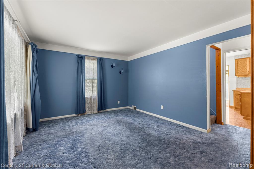 6415 Weddel Street, Taylor, MI 48180 — Photo 4