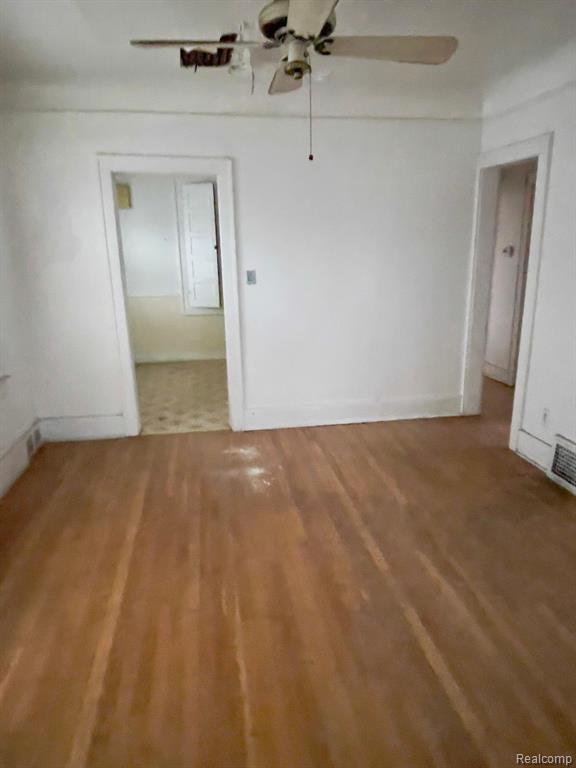 7409 WETHERBY Street, Detroit, MI 48210 — Photo 7