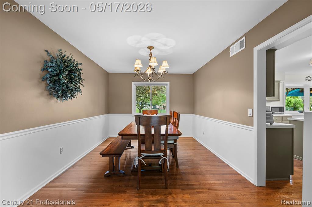 25979 Petros Boulevard, Novi, MI — Photo 9