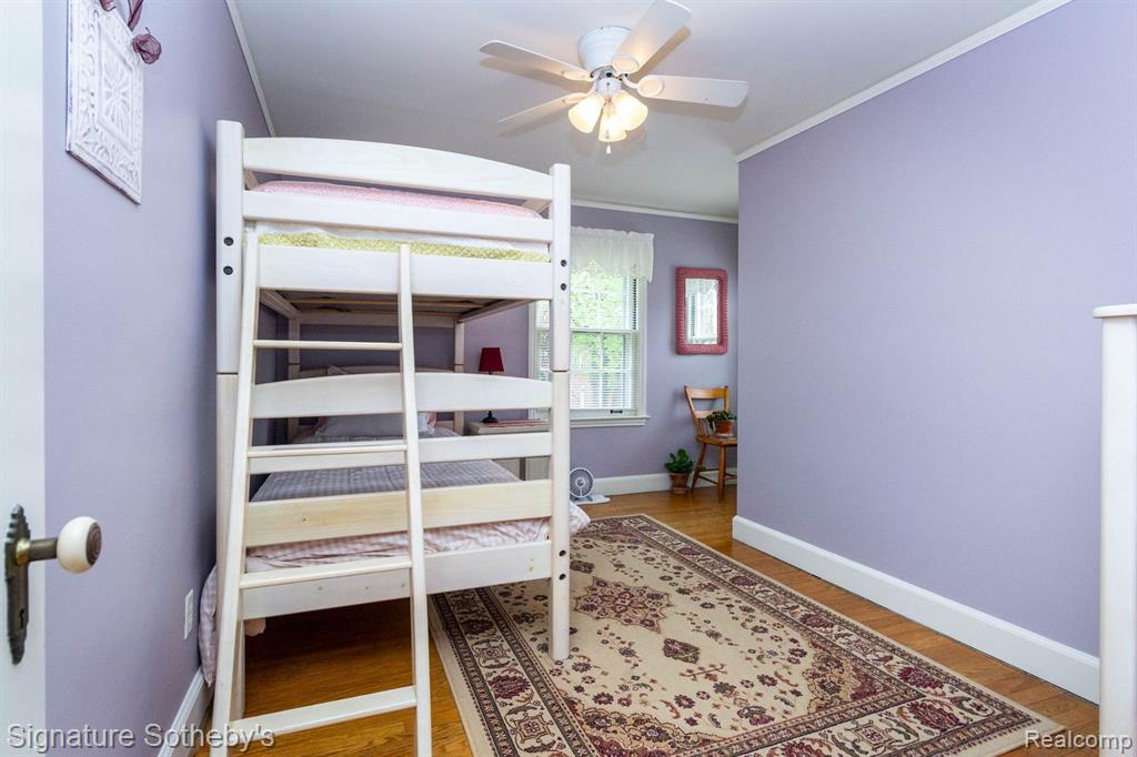 3629 Cumberland Road, Berkley, MI 48072 — Photo 27