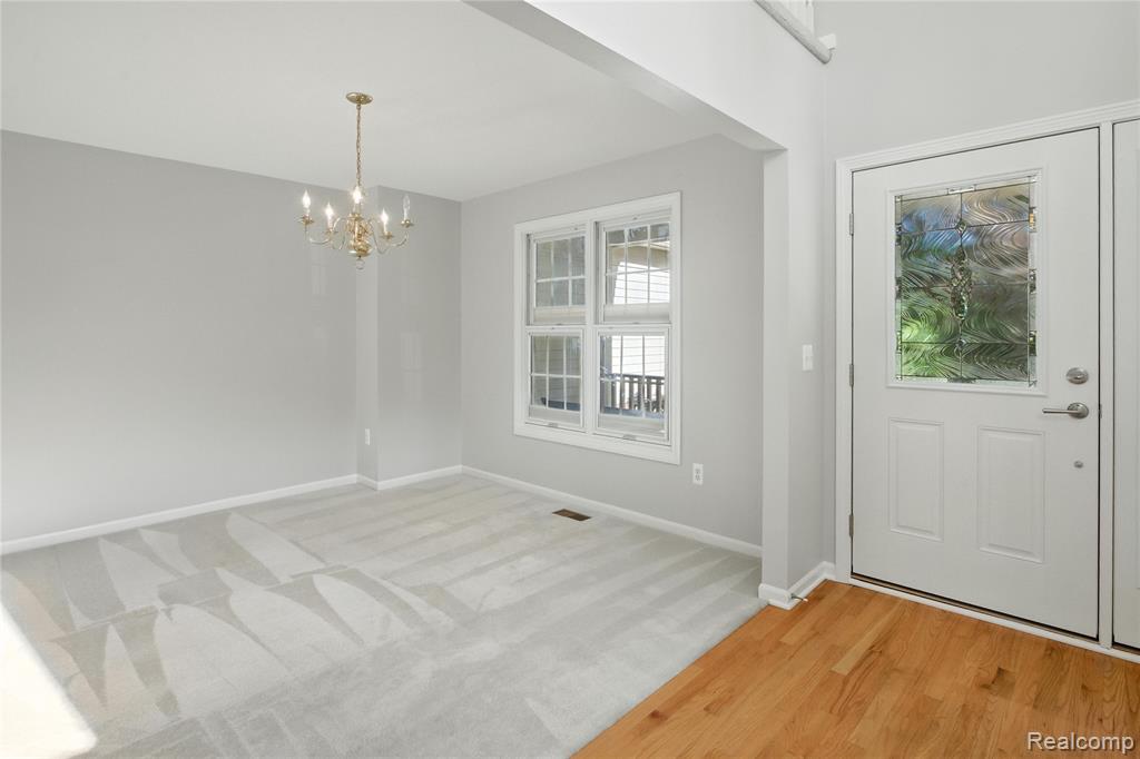 43011 Brookstone Drive, Novi, MI 48377 — Photo 7