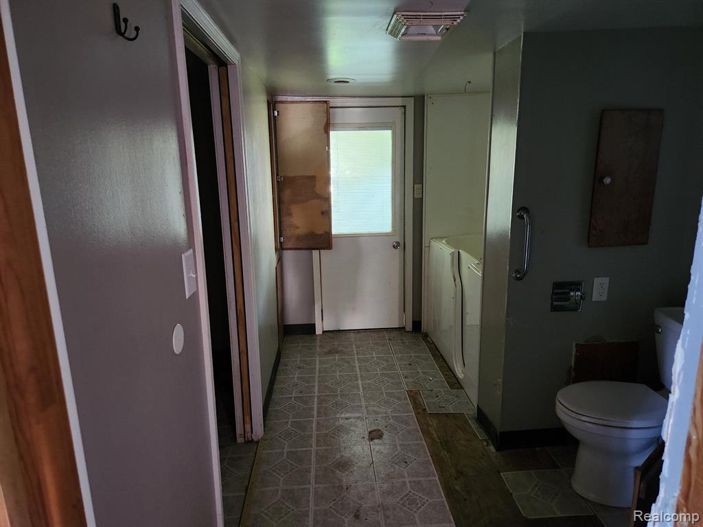 315 MCOMBER Street, Dowagiac, MI 49047 — Photo 15
