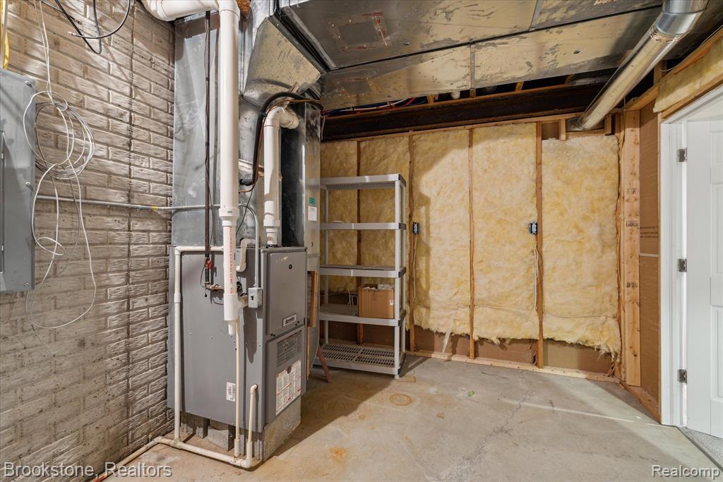 5300 W LAKE Road W, Clio, MI 48420 — Photo 45