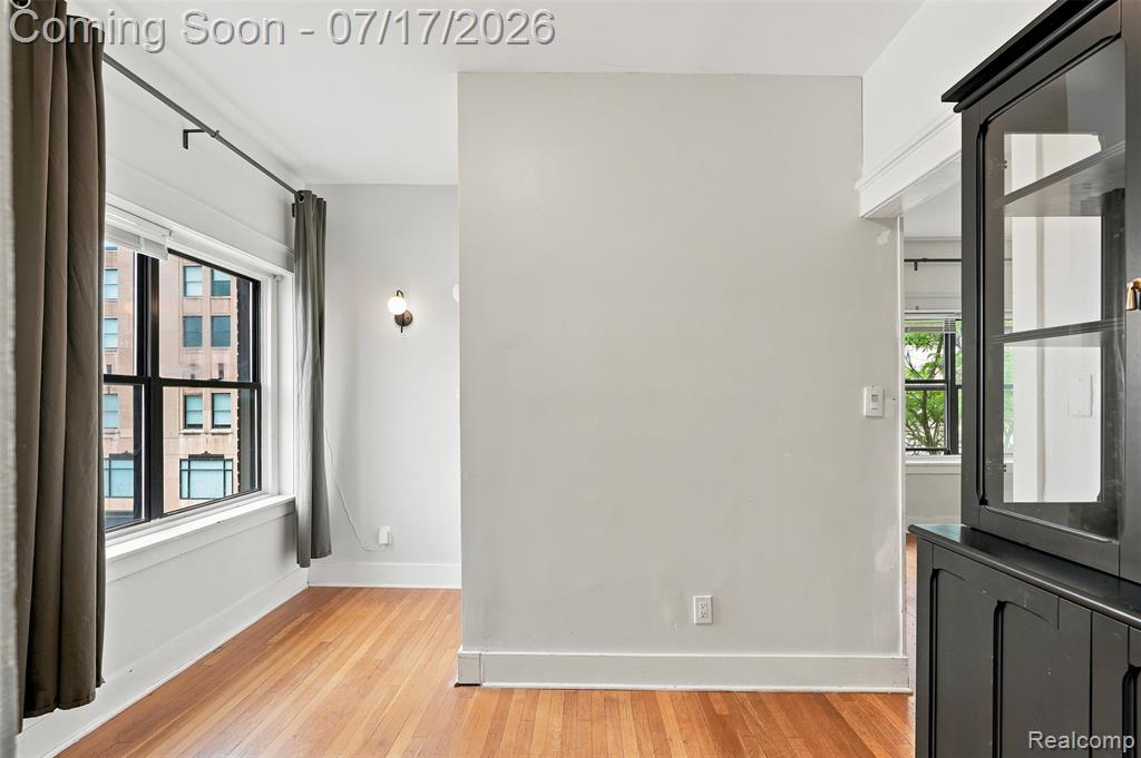 7409 2nd Avenue, 32, Detroit, MI 48202 — Photo 20