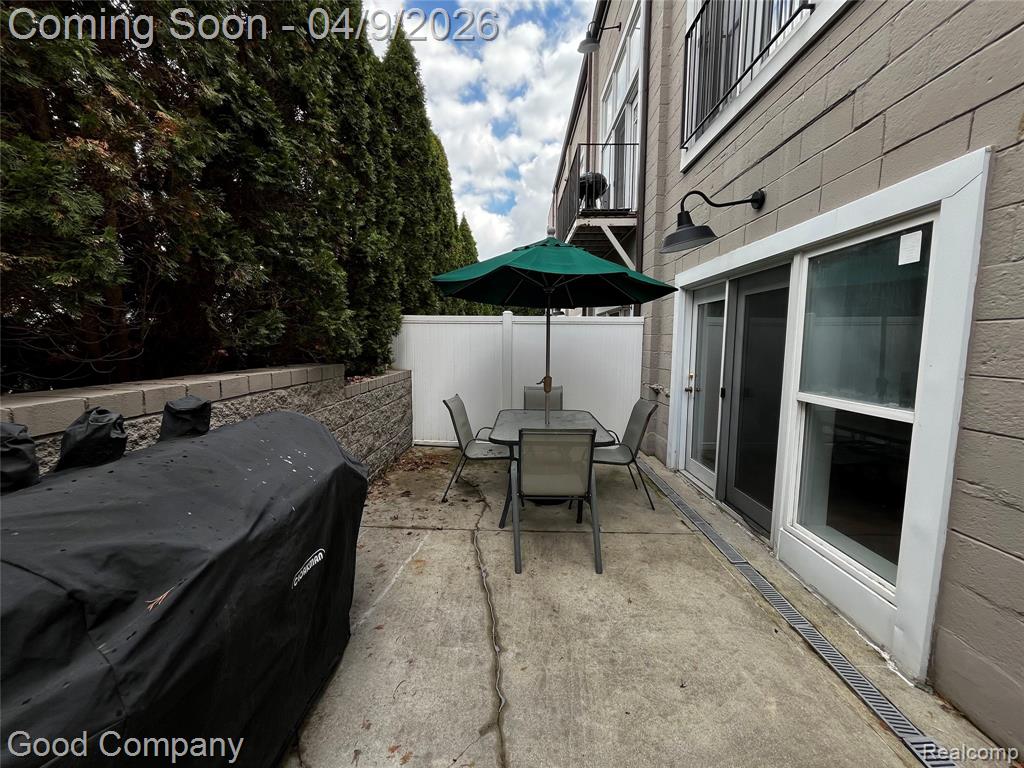 98 Northbound Gratiot, 5, Mount Clemens, MI 48043 — Photo 19