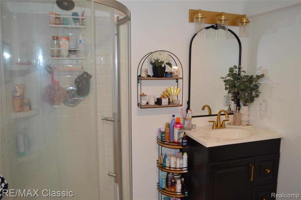 40605 Newport Drive E, 294, Plymouth, MI 48170 — Photo 27