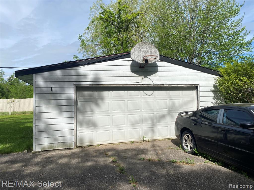 6503 Harvard Avenue, Mount Morris, MI 48458 — Photo 6