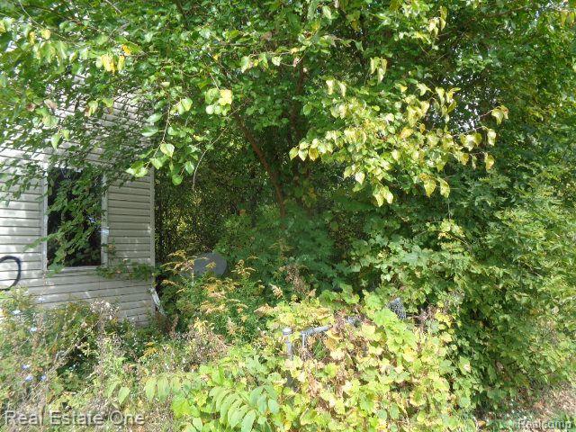 4208 HOLCOMB Street, Detroit, MI 48214 — Photo 6
