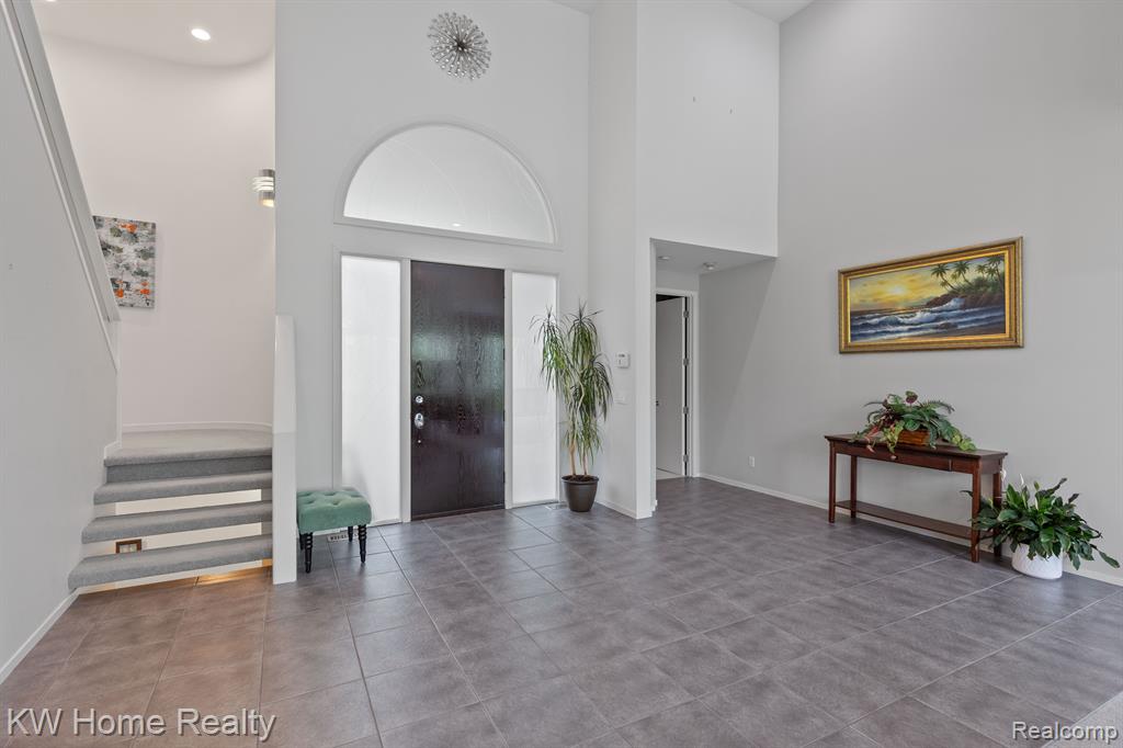 4958 COUNTRYSIDE Drive, West Bloomfield, MI 48323 — Photo 5