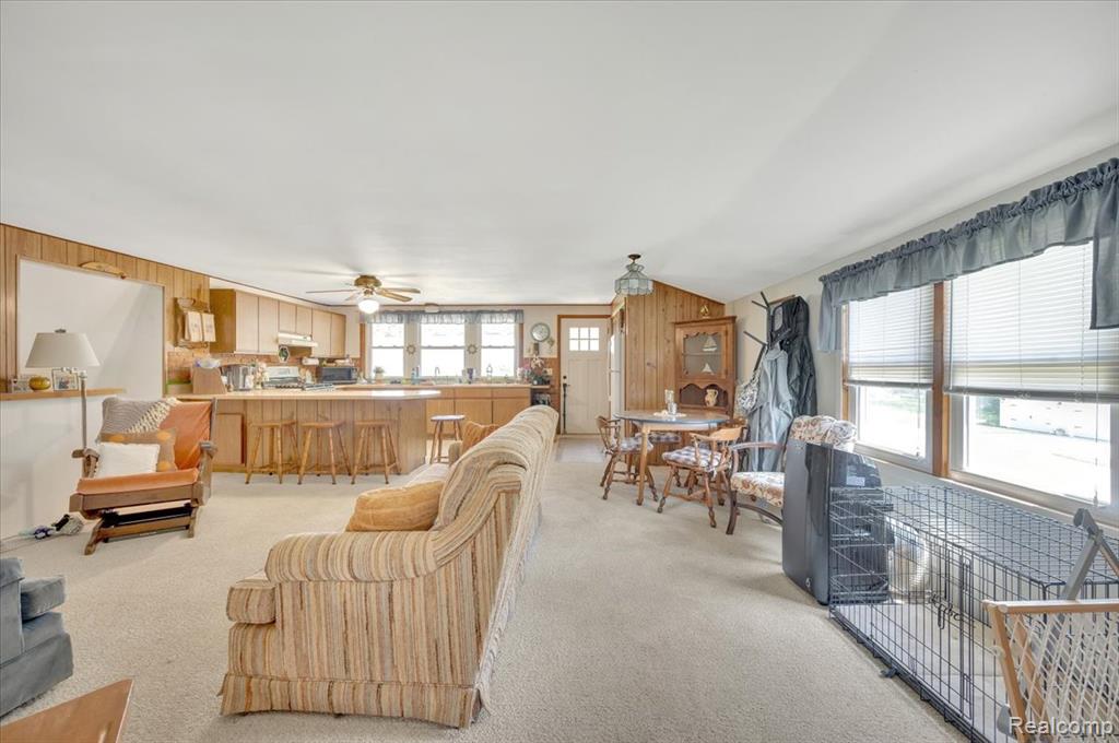 7937 Lakeview Drive, Lexington, MI 48450 — Photo 17