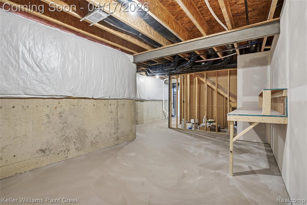 50594 Paine Street, Canton, MI 48188 — Photo 50