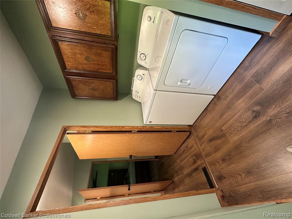 24 Springer Lane, Attica, MI 48412 — Photo 17