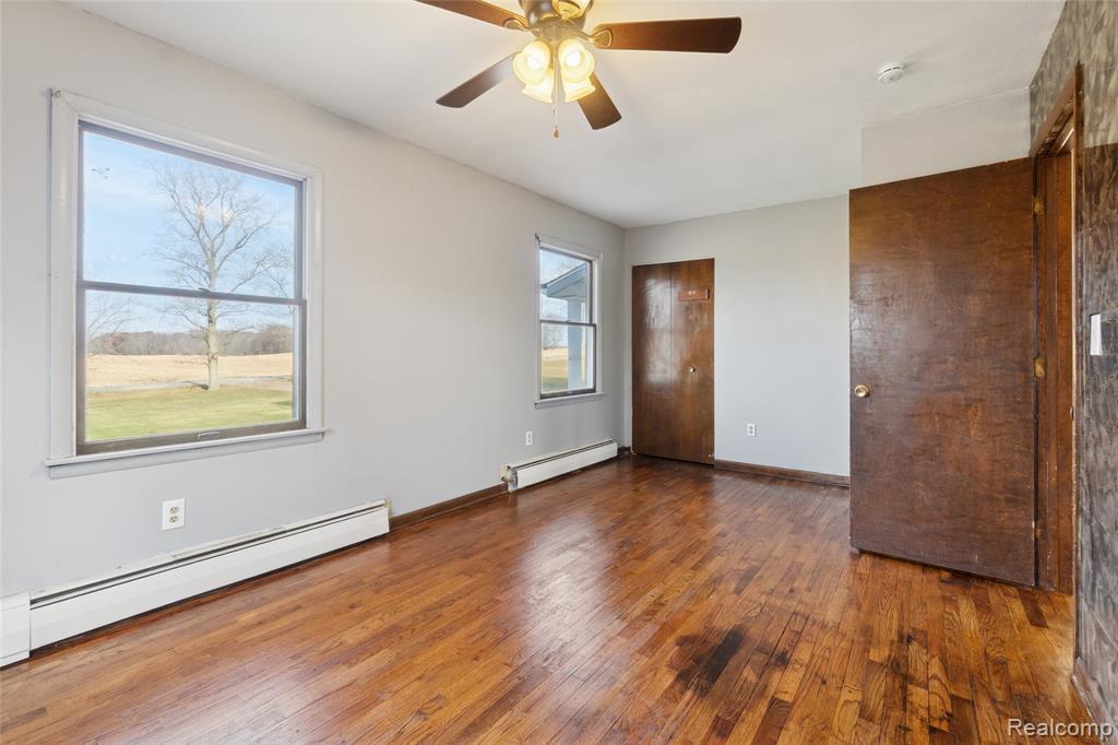 8603 Killinger Road, Fowlerville, MI 48836 — Photo 27