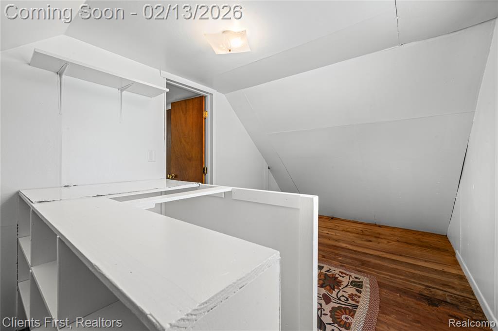 4196 Clippert Street, Dearborn Heights, MI 48125 — Photo 24
