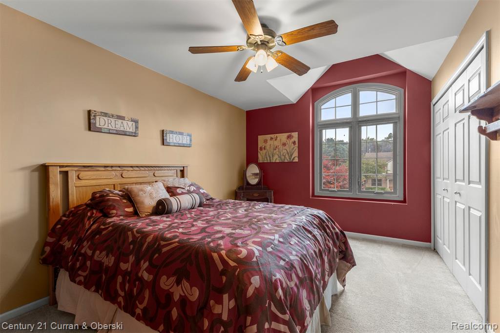 45924 Rockledge Drive, Plymouth, MI 48170 — Photo 41