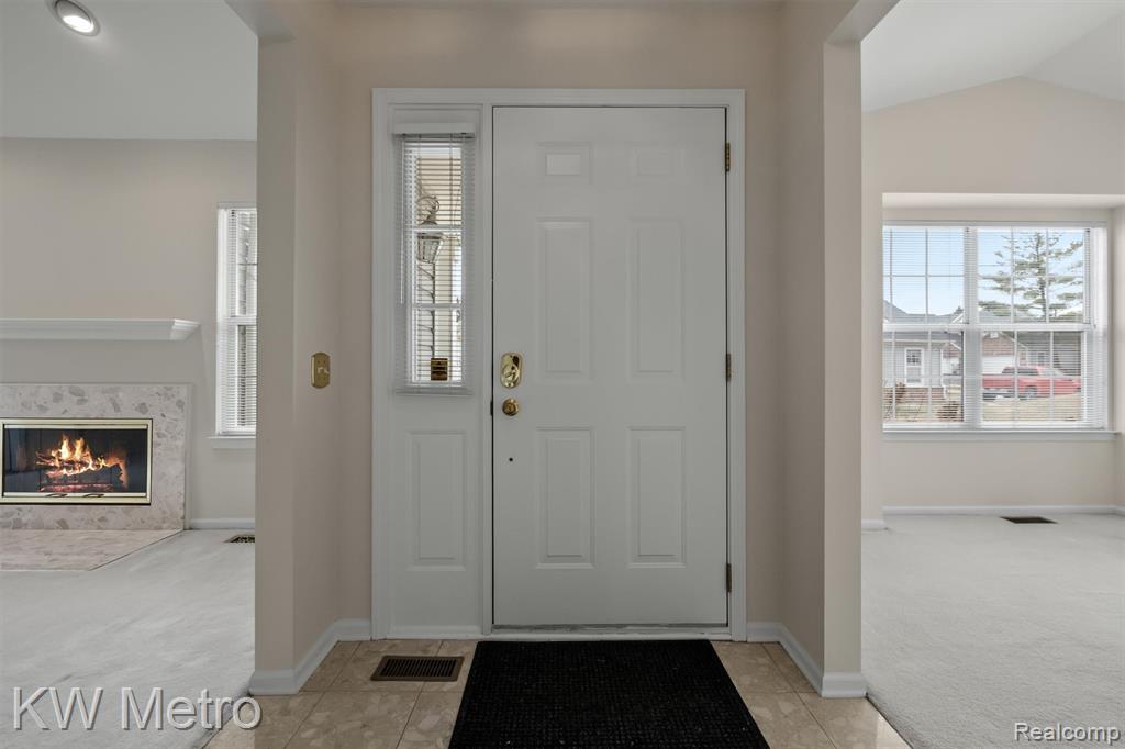 5914 Creekside Drive, 78, Troy, MI 48085 — Photo 4