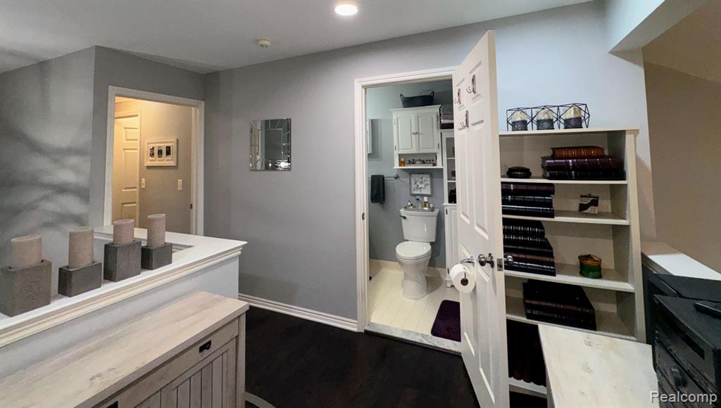 35149 Woodbury Drive, New Baltimore, MI 48047 — Photo 27