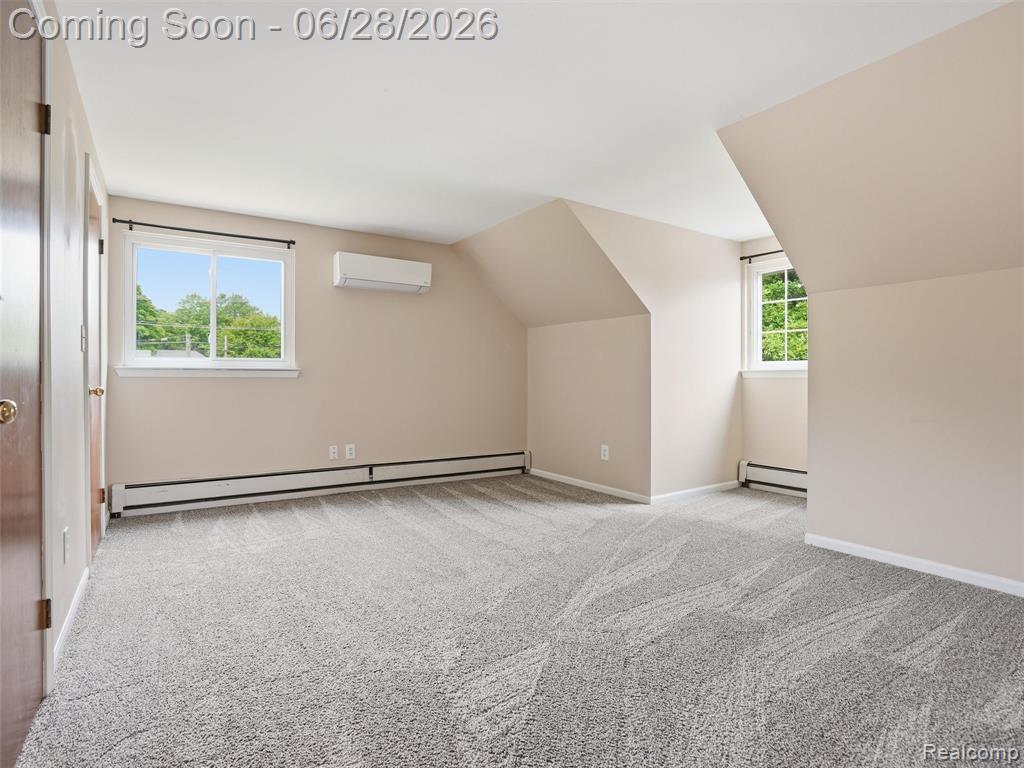 282 E Gates Street, Romeo, MI 48065 — Photo 18