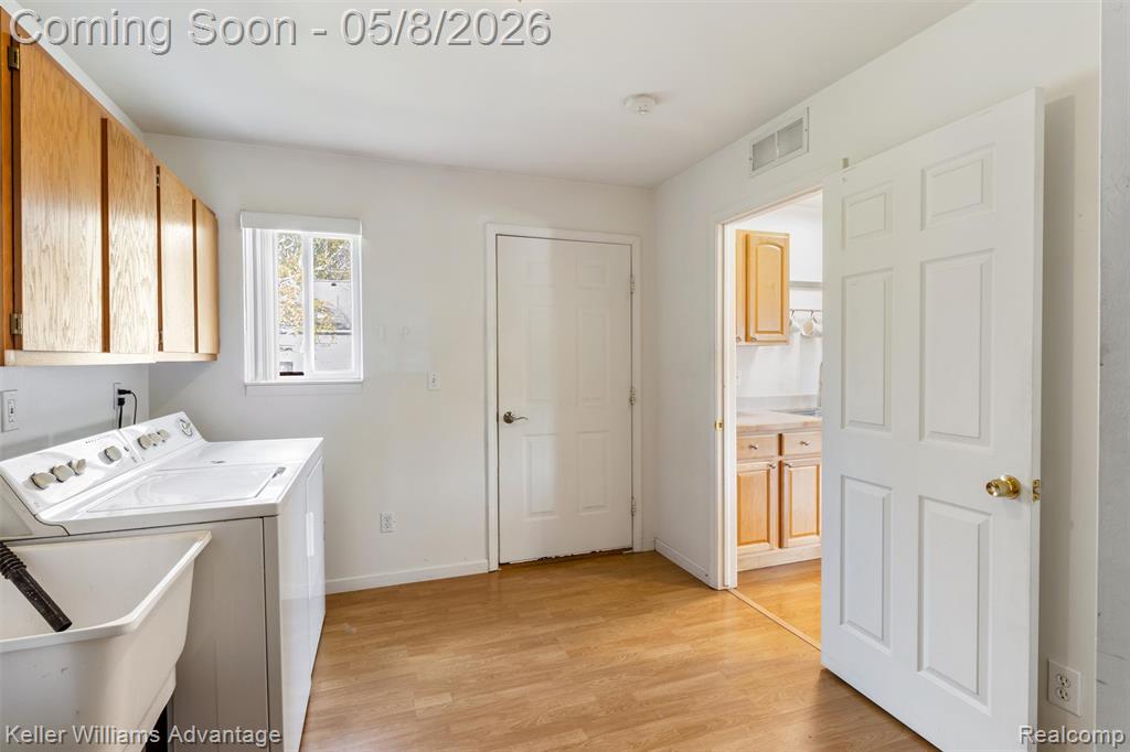 11453 Kaltz Avenue, Warren, MI 48089 — Photo 19