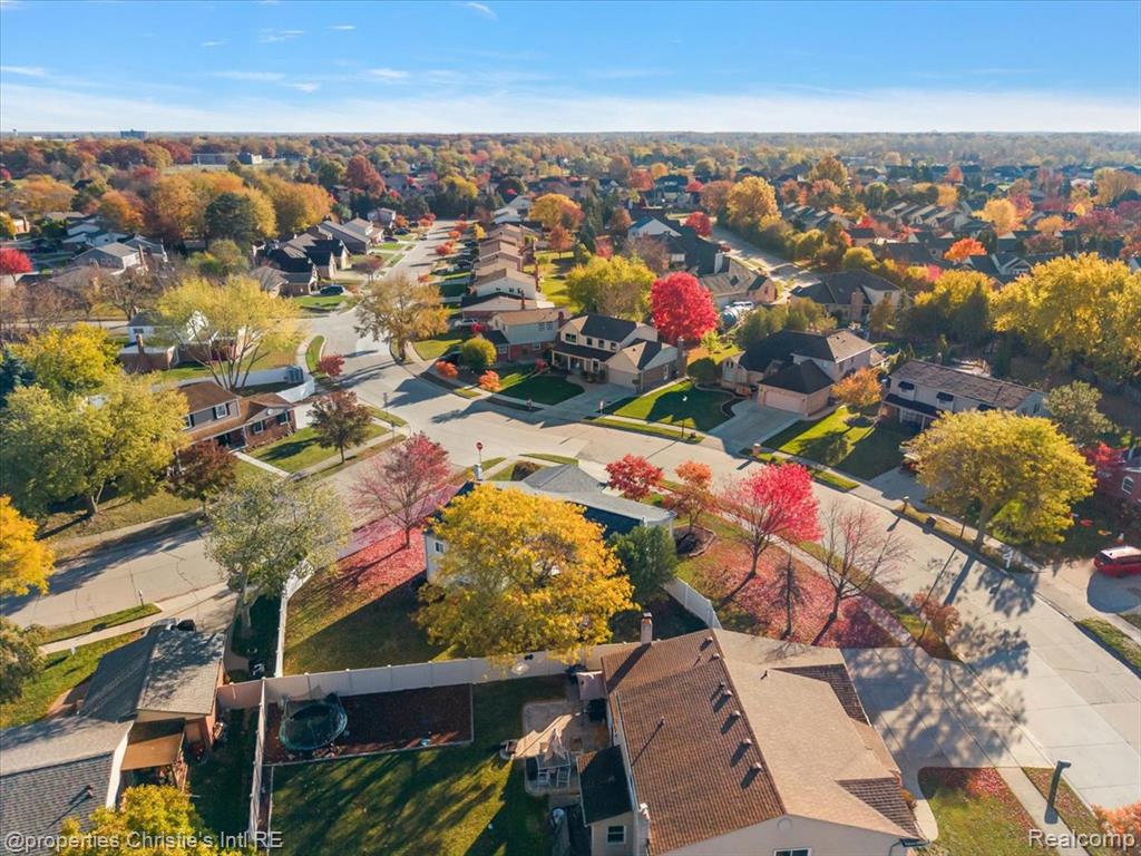 15900 Cumberland Street, Riverview, MI 48193 — Photo 81