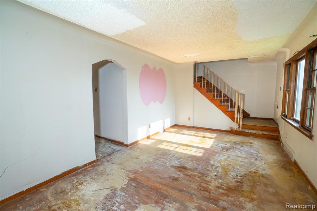 19126 STOTTER Street, Detroit, MI 48234 — Photo 4