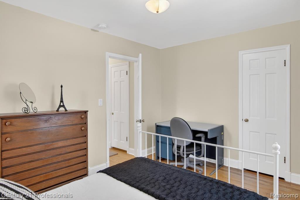 1001 Arborview Boulevard, Ann Arbor, MI 48103 — Photo 23