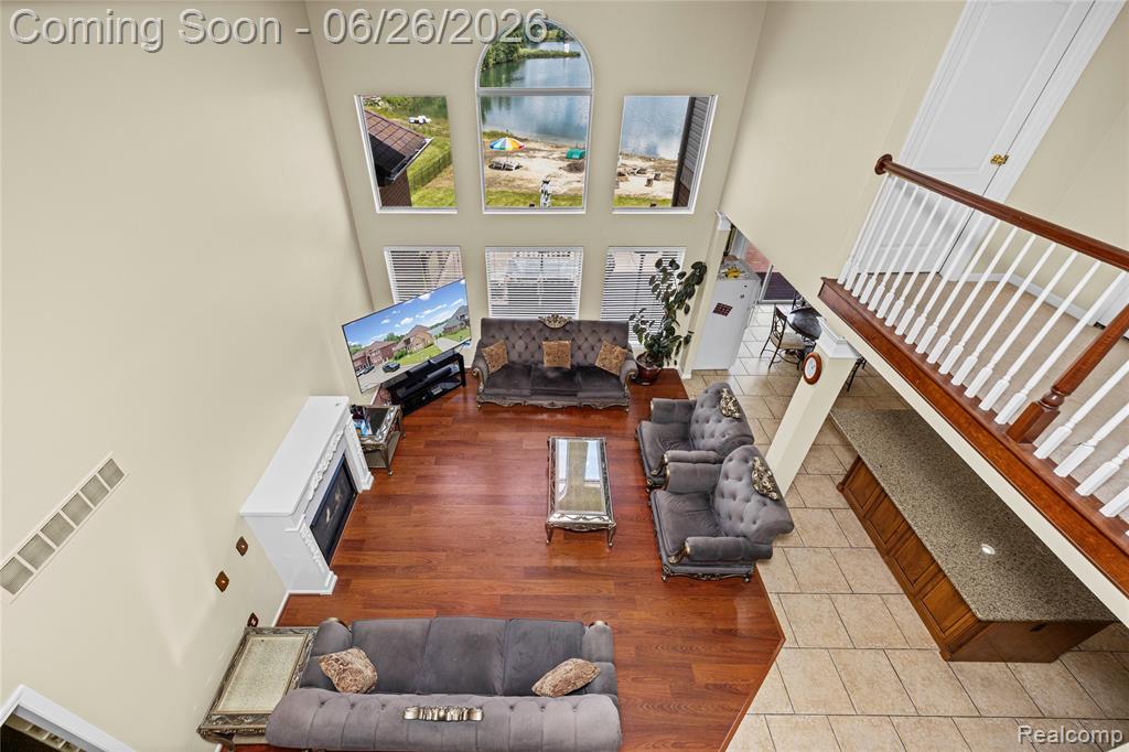 2651 Erma Drive, Utica, MI 48317 — Photo 15
