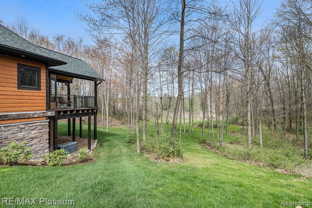 8200 EAGLE ROAD, Davisburg, MI 48350 — Photo 28