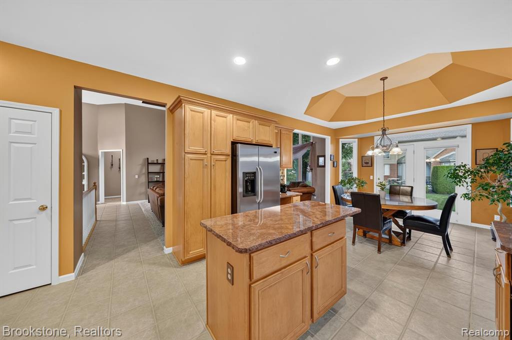 47749 Dennis Baert Drive, Macomb, MI 48044 — Photo 15