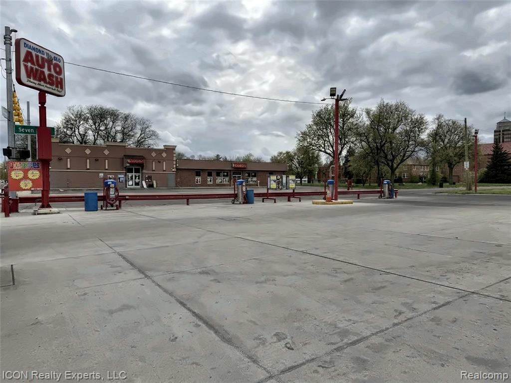 6245 E 7 Mile Road, Detroit, MI 48234 — Photo 9