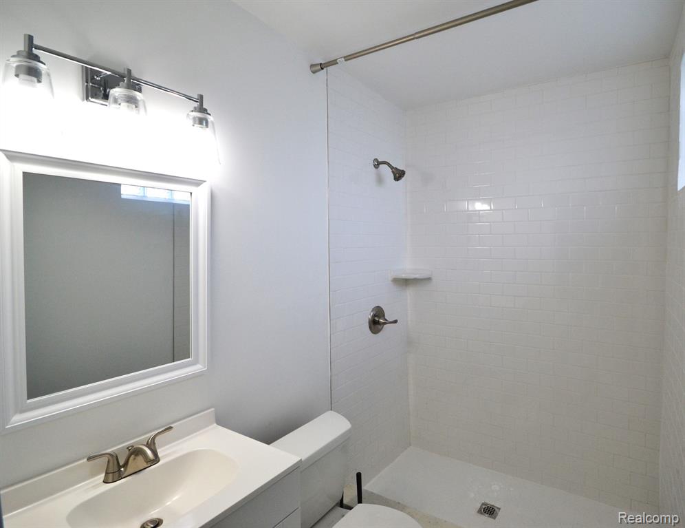 23831 JOHN R Road, Hazel Park, MI 48030 — Photo 30
