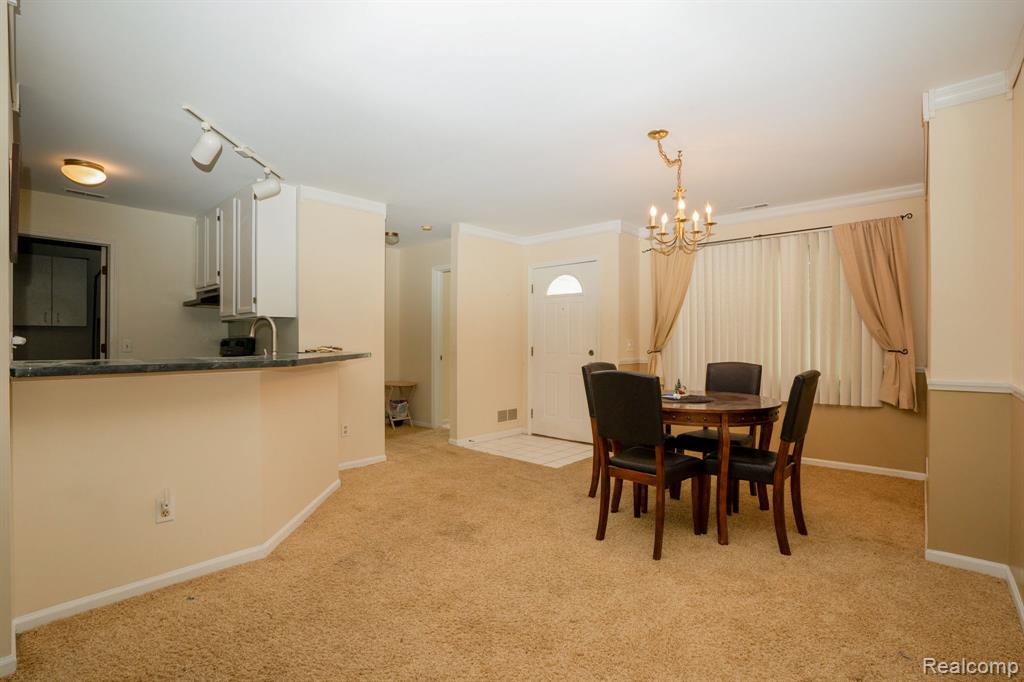 62 Rosebud Lane, Mount Clemens, MI 48043 — Photo 5