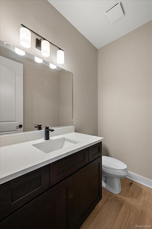 23947 Sawgrass Drive, Macomb, MI 48042 — Photo 33