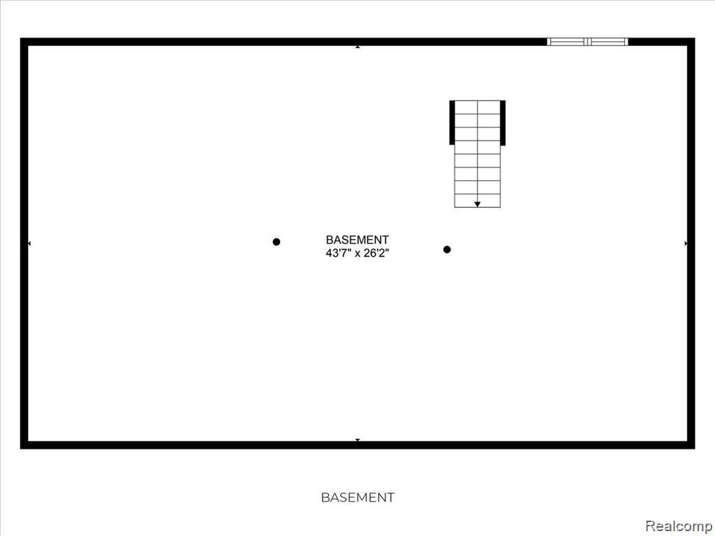 4207 Sugar Maple Run, Flint, MI 48506 — Photo 25