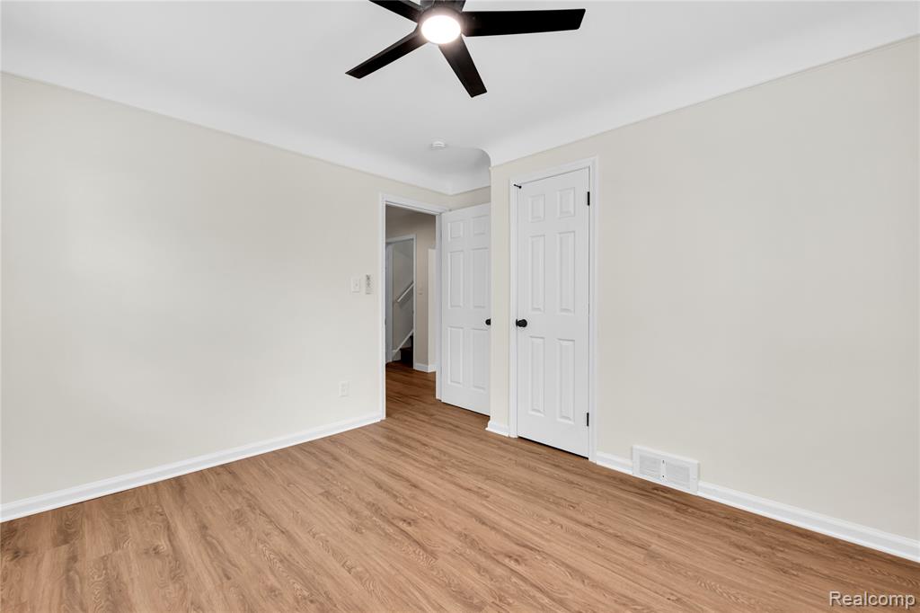 3992 Devonshire Road, Detroit, MI 48224 — Photo 19