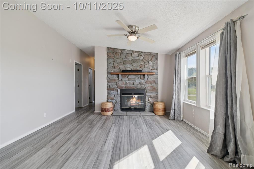 8168 Morrish Road, Swartz Creek, MI 48473 — Photo 15