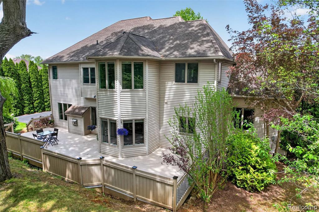 9194 Orion Drive, Brighton, MI 48114 — Photo 35