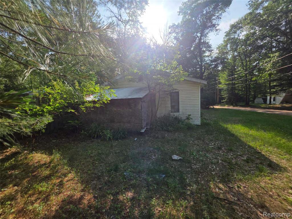 5420 Randy Drive, Prescott, MI 48756 — Photo 10