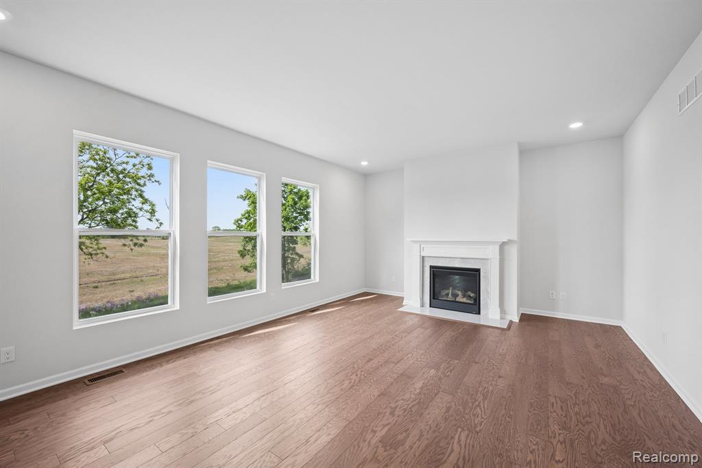 27137 Silo Drive, Saline, MI 48176 — Photo 10