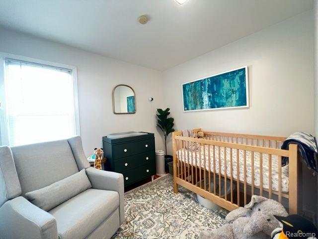 9024 MARLOWE Avenue, Plymouth, MI 48170 — Photo 18