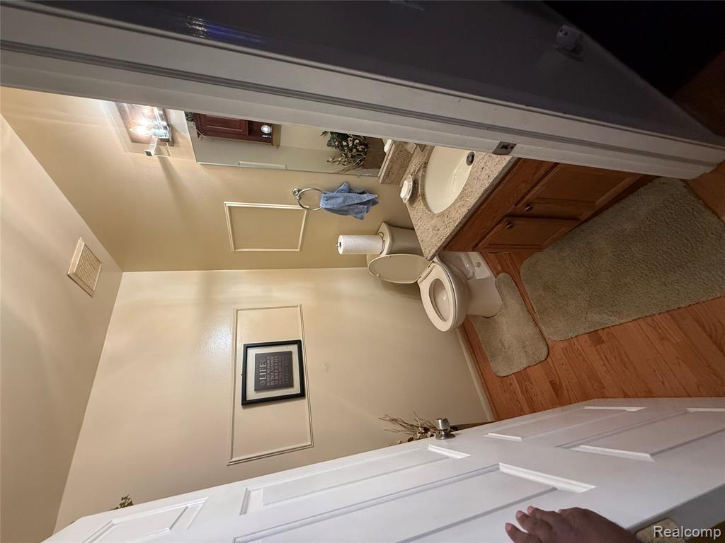 44994 Sondra Drive, Belleville, MI 48111 — Photo 19