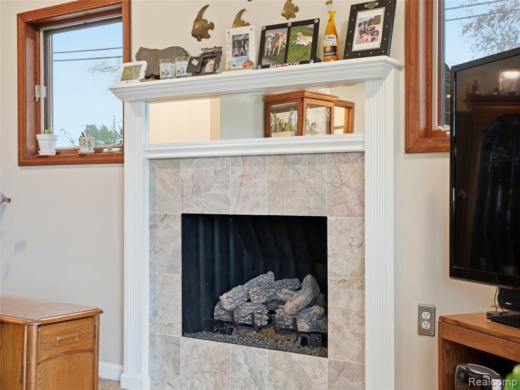 32160 S River Road, Harrison Township, MI — Photo 21