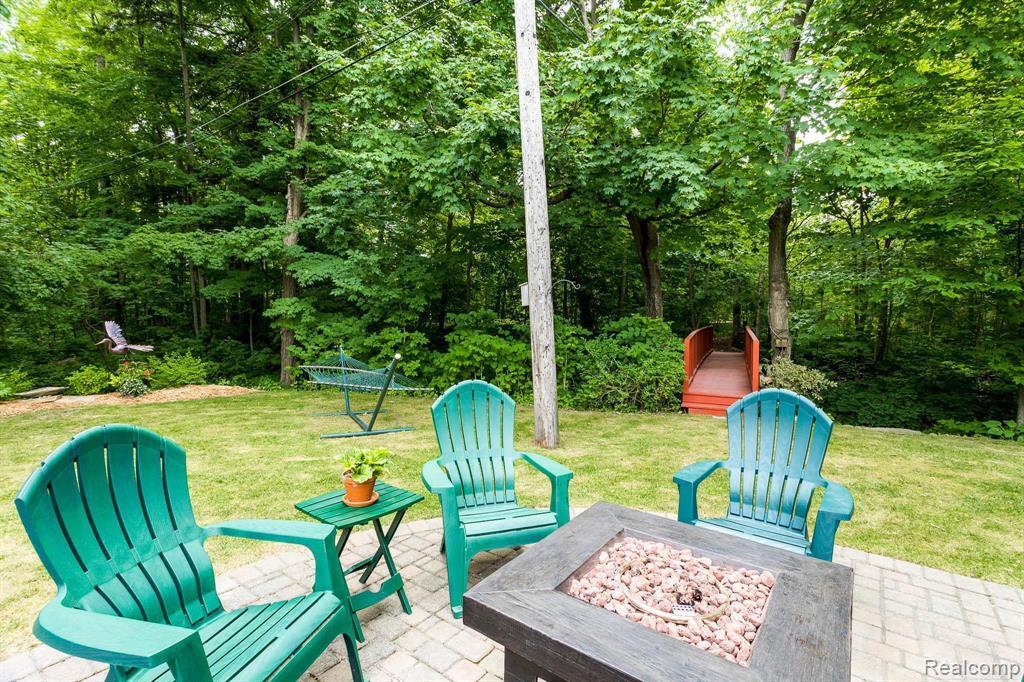 5115 Lakeshore Road, Lexington, MI 48450 — Photo 44