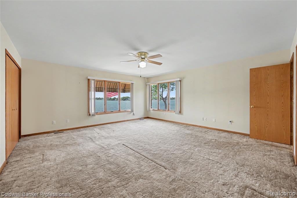 7351 Locklin, West Bloomfield, MI 48324 — Photo 22