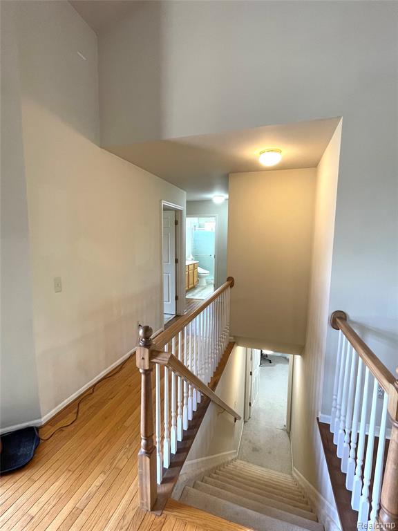 5859 Calgary Court, Sterling Heights, MI 48314 — Photo 19